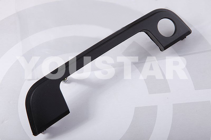 Febi bilstein 100017 exterior