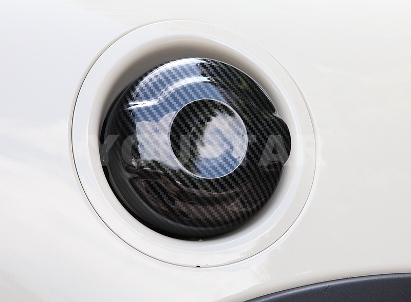 UK SELLER CARBON EFFECT Comfort Door Handles & Gas Cap for MINI Cooper S F56 F57 | UK UK SELLER CARBON EFFECT Comfort Door Handles & Gas Cap for MINI Cooper S F56 F57 | UK